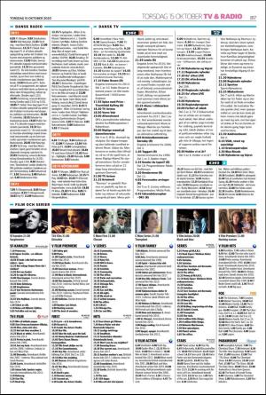 landskronaposten_b-20201015_000_00_00_017.pdf