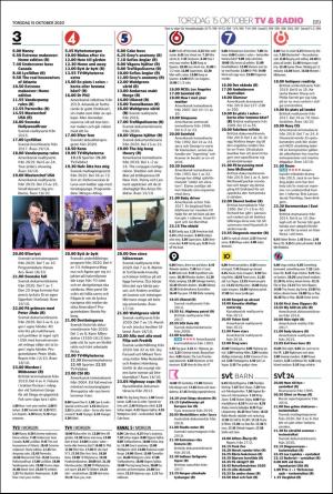 landskronaposten_b-20201015_000_00_00_019.pdf