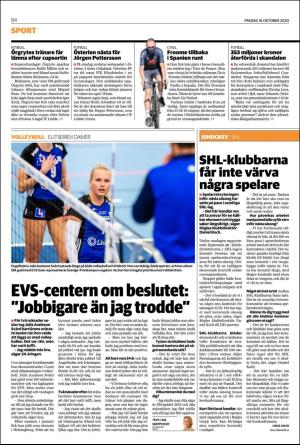 landskronaposten_b-20201016_000_00_00_004.pdf