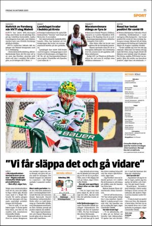 landskronaposten_b-20201016_000_00_00_005.pdf