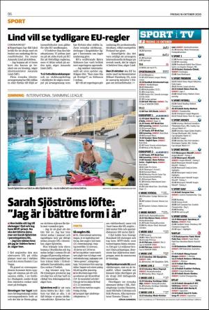 landskronaposten_b-20201016_000_00_00_006.pdf