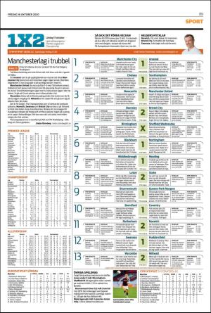 landskronaposten_b-20201016_000_00_00_009.pdf