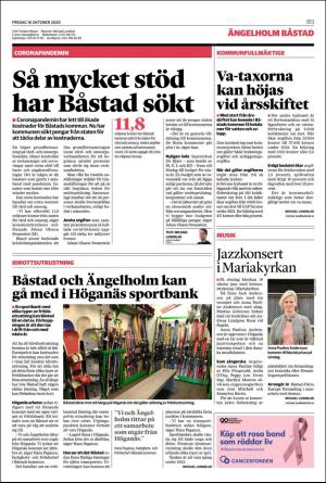 landskronaposten_b-20201016_000_00_00_013.pdf