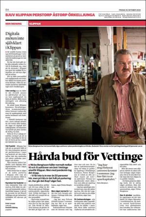 landskronaposten_b-20201016_000_00_00_014.pdf