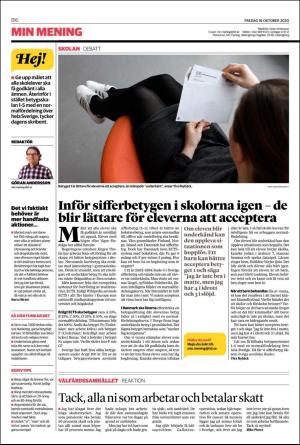 landskronaposten_b-20201016_000_00_00_016.pdf