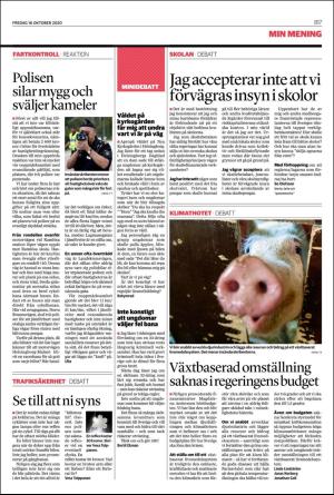 landskronaposten_b-20201016_000_00_00_017.pdf