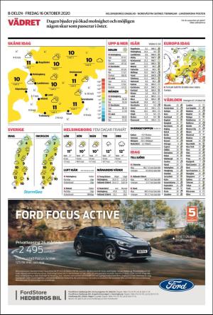 landskronaposten_b-20201016_000_00_00_024.pdf
