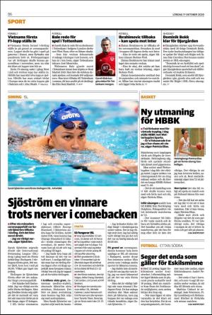 landskronaposten_b-20201017_000_00_00_006.pdf