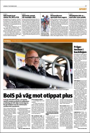 landskronaposten_b-20201017_000_00_00_007.pdf