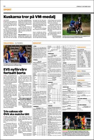 landskronaposten_b-20201017_000_00_00_008.pdf