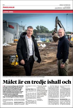 landskronaposten_b-20201017_000_00_00_010.pdf