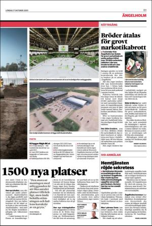 landskronaposten_b-20201017_000_00_00_011.pdf