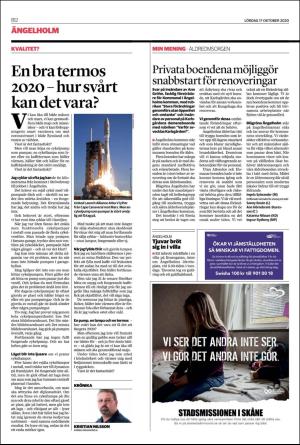 landskronaposten_b-20201017_000_00_00_012.pdf