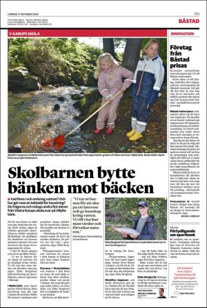 landskronaposten_b-20201017_000_00_00_013.pdf