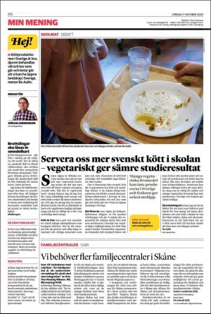 landskronaposten_b-20201017_000_00_00_016.pdf