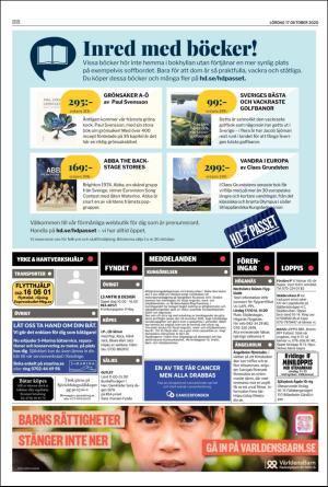 landskronaposten_b-20201017_000_00_00_018.pdf