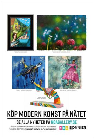 landskronaposten_b-20201017_000_00_00_019.pdf