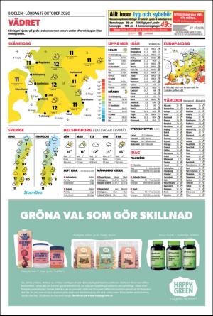 landskronaposten_b-20201017_000_00_00_024.pdf