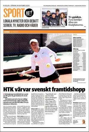 landskronaposten_b-20201018_000_00_00.pdf