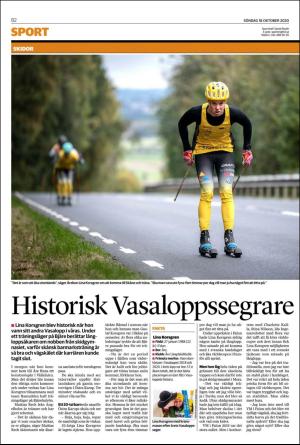 landskronaposten_b-20201018_000_00_00_002.pdf
