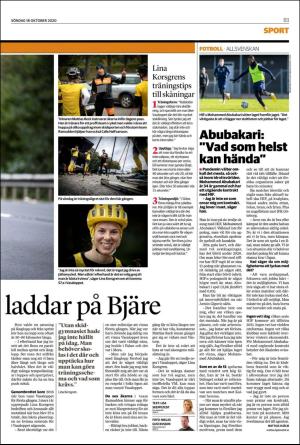 landskronaposten_b-20201018_000_00_00_003.pdf