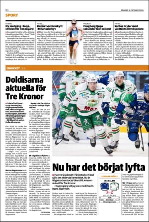 landskronaposten_b-20201018_000_00_00_004.pdf