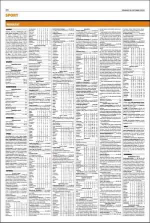 landskronaposten_b-20201018_000_00_00_008.pdf