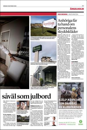 landskronaposten_b-20201018_000_00_00_011.pdf