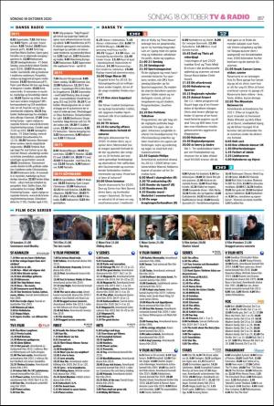 landskronaposten_b-20201018_000_00_00_017.pdf