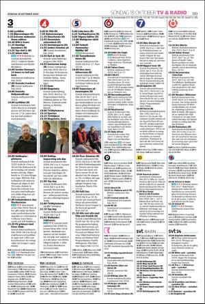 landskronaposten_b-20201018_000_00_00_019.pdf