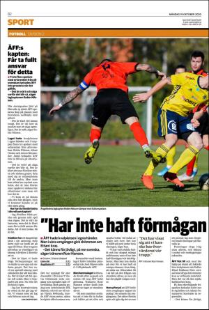 landskronaposten_b-20201019_000_00_00_002.pdf