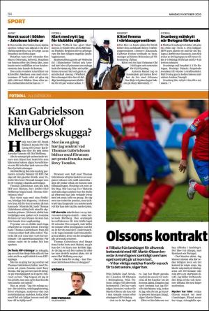 landskronaposten_b-20201019_000_00_00_004.pdf