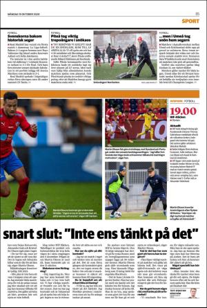 landskronaposten_b-20201019_000_00_00_005.pdf