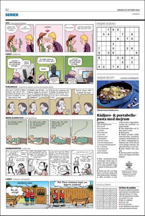 landskronaposten_b-20201019_000_00_00_012.pdf