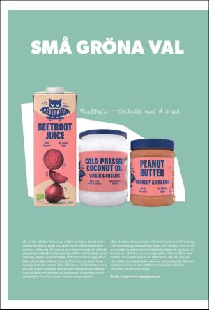 landskronaposten_b-20201019_000_00_00_014.pdf