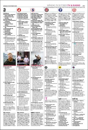 landskronaposten_b-20201019_000_00_00_019.pdf