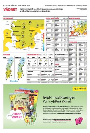 landskronaposten_b-20201019_000_00_00_020.pdf
