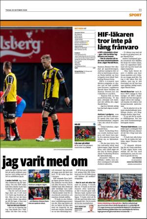 landskronaposten_b-20201020_000_00_00_003.pdf