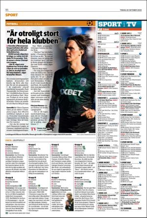 landskronaposten_b-20201020_000_00_00_006.pdf