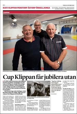 landskronaposten_b-20201020_000_00_00_010.pdf