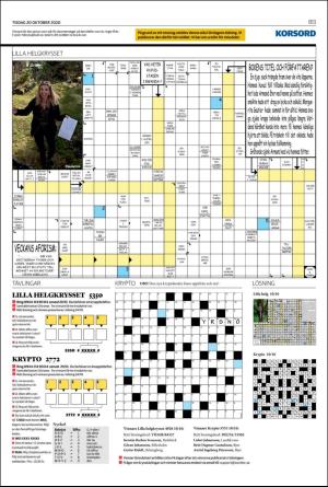 landskronaposten_b-20201020_000_00_00_013.pdf