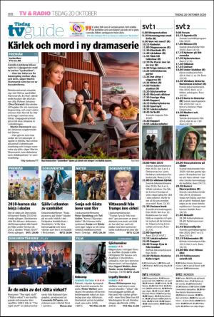 landskronaposten_b-20201020_000_00_00_018.pdf