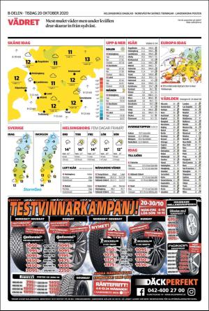 landskronaposten_b-20201020_000_00_00_020.pdf