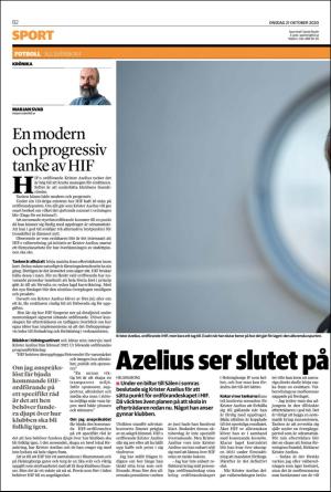 landskronaposten_b-20201021_000_00_00_002.pdf