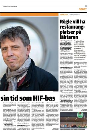 landskronaposten_b-20201021_000_00_00_003.pdf