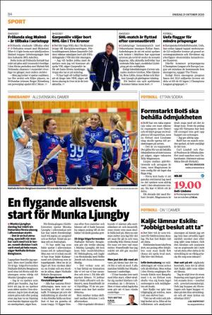 landskronaposten_b-20201021_000_00_00_004.pdf