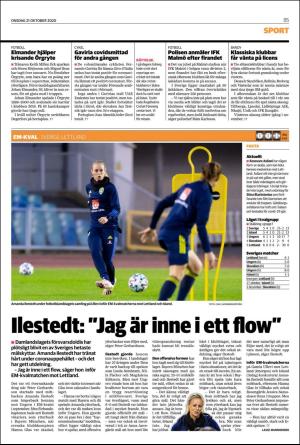 landskronaposten_b-20201021_000_00_00_005.pdf