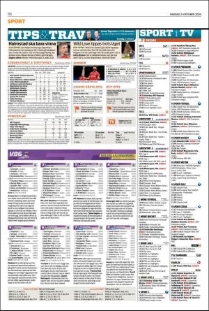 landskronaposten_b-20201021_000_00_00_006.pdf