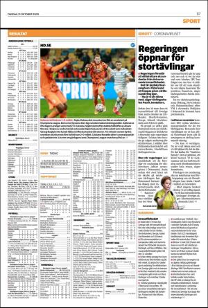 landskronaposten_b-20201021_000_00_00_007.pdf