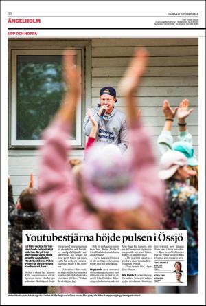 landskronaposten_b-20201021_000_00_00_008.pdf